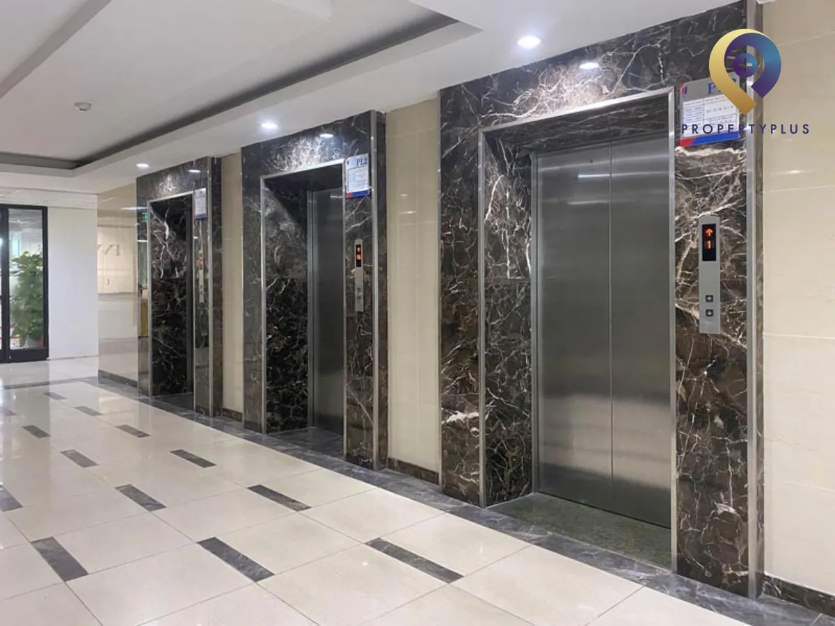 detail